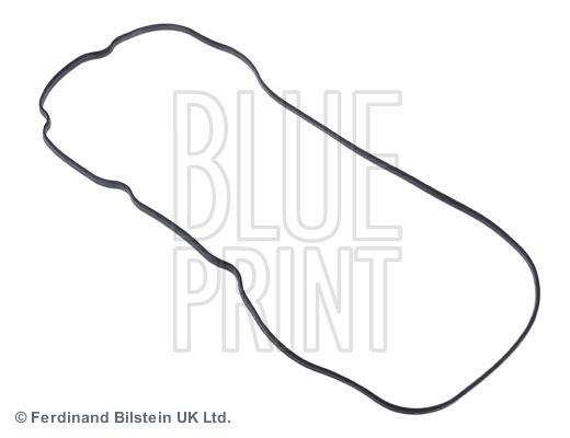 BLUE PRINT Прокладка, крышка головки цилиндра ADZ96715